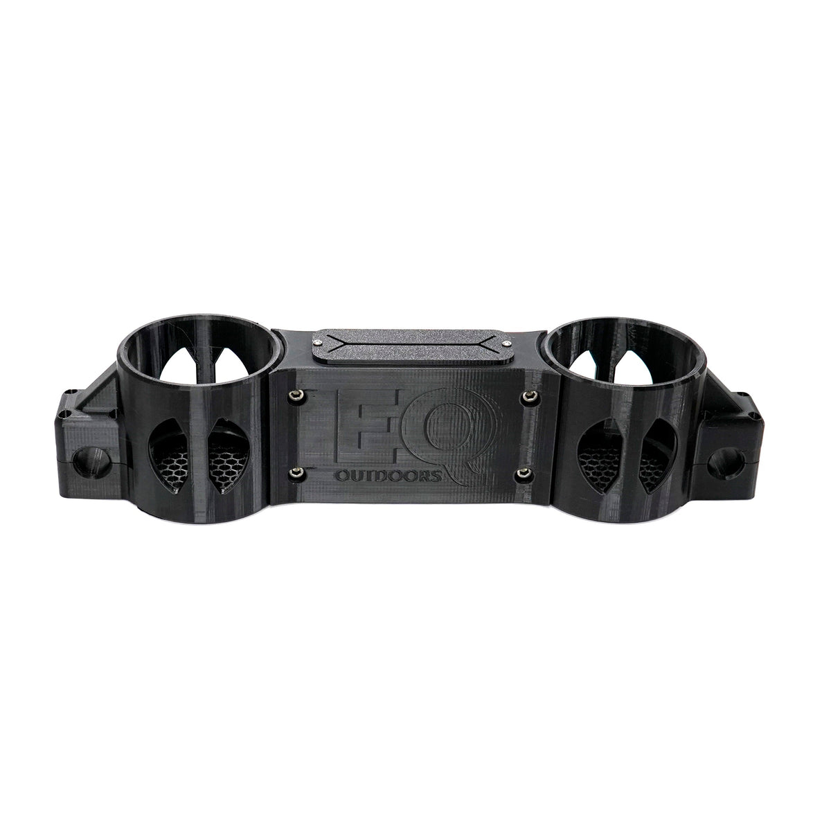 DD Cup Holder by EQ Outdoors