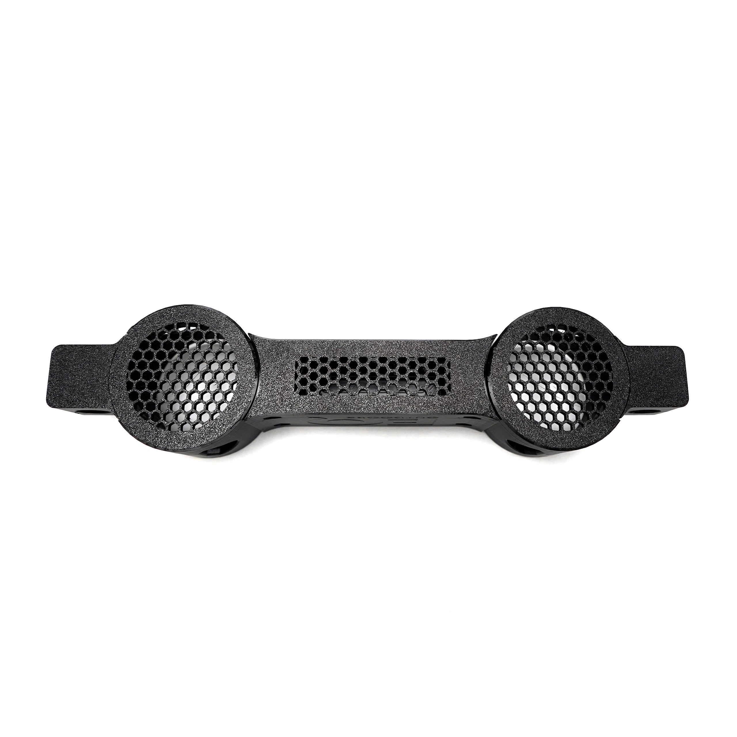 DD Cup Holder by EQ Outdoors