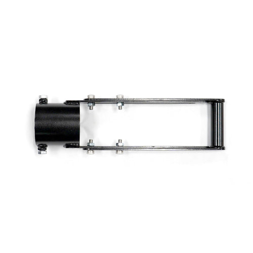 American‑Made SxS Axle Puller