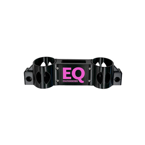 DD Cup Holder by EQ Outdoors