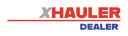 FlexHauler New England - Home