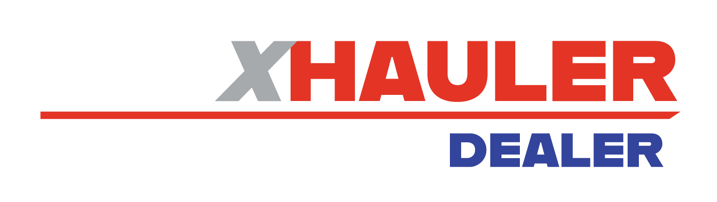 FlexHauler New England